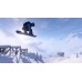 Shredders Full Ride Edition (PS5), ,